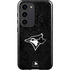 MLB Toronto Blue Jays Dark Wash Galaxy S23 Pro Case