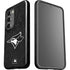 MLB Toronto Blue Jays Dark Wash Galaxy S23 Pro Case