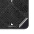 MLB Toronto Blue Jays Dark Wash Galaxy S23 Skin