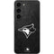 MLB Toronto Blue Jays Dark Wash Galaxy S23 Skin