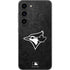 MLB Toronto Blue Jays Dark Wash Galaxy S23 Skin