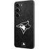 MLB Toronto Blue Jays Dark Wash Galaxy S23 Skin