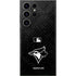 MLB Toronto Blue Jays Dark Wash Galaxy S23 Ultra Skin
