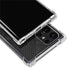 MLB Toronto Blue Jays Dark Wash Galaxy S24 Ultra Clear Case