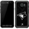 MLB Toronto Blue Jays Dark Wash Galaxy S7 Active Skin