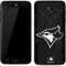 MLB Toronto Blue Jays Dark Wash Galaxy S7 Skin