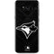 MLB Toronto Blue Jays Dark Wash Galaxy S8 Plus Skin