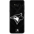MLB Toronto Blue Jays Dark Wash Galaxy S8 Plus Skin