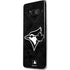MLB Toronto Blue Jays Dark Wash Galaxy S8 Skin