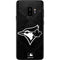 MLB Toronto Blue Jays Dark Wash Galaxy S9 Plus Skin
