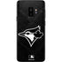 MLB Toronto Blue Jays Dark Wash Galaxy S9 Plus Skin