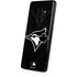 MLB Toronto Blue Jays Dark Wash Galaxy S9 Plus Skin