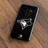 MLB Toronto Blue Jays Dark Wash Galaxy S9 Plus Skin