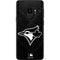 MLB Toronto Blue Jays Dark Wash Galaxy S9 Skin