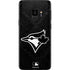 MLB Toronto Blue Jays Dark Wash Galaxy S9 Skin