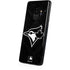 MLB Toronto Blue Jays Dark Wash Galaxy S9 Skin