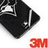 MLB Toronto Blue Jays Dark Wash Galaxy S9 Skin