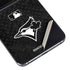 MLB Toronto Blue Jays Dark Wash Galaxy Z Flip5 5G Skin