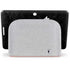 MLB Toronto Blue Jays Dark Wash Google Home Hub Skin