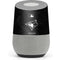 MLB Toronto Blue Jays Dark Wash Google Home Skin