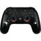 MLB Toronto Blue Jays Dark Wash Google Stadia Controller Skin