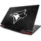 MLB Toronto Blue Jays Dark Wash Lenovo IdeaPad Skin