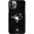 MLB Toronto Blue Jays Dark Wash iPhone 11 Pro Lite Case