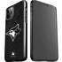 MLB Toronto Blue Jays Dark Wash iPhone 11 Pro Lite Case