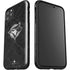 MLB Toronto Blue Jays Dark Wash iPhone 11 Pro Max Impact Case