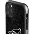 MLB Toronto Blue Jays Dark Wash iPhone 11 Pro Max Impact Case