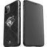 MLB Toronto Blue Jays Dark Wash iPhone 11 Pro Max Lite Case