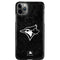MLB Toronto Blue Jays Dark Wash iPhone 11 Pro Max Lite Case