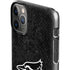 MLB Toronto Blue Jays Dark Wash iPhone 11 Pro Max Lite Case