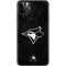 MLB Toronto Blue Jays Dark Wash iPhone 11 Pro Max Skin