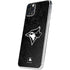 MLB Toronto Blue Jays Dark Wash iPhone 11 Pro Max Skin
