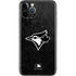 MLB Toronto Blue Jays Dark Wash iPhone 11 Pro Skin