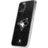 MLB Toronto Blue Jays Dark Wash iPhone 11 Pro Skin