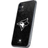 MLB Toronto Blue Jays Dark Wash iPhone 11 Skin