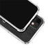 MLB Toronto Blue Jays Dark Wash iPhone 12 Mini Clear Case