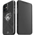 MLB Toronto Blue Jays Dark Wash iPhone 12 Mini Lite Case