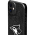 MLB Toronto Blue Jays Dark Wash iPhone 12 Mini Lite Case