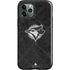 MLB Toronto Blue Jays Dark Wash iPhone 12 Pro Max Impact Case