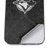 MLB Toronto Blue Jays Dark Wash iPhone 12 Pro Max Skin
