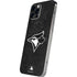 MLB Toronto Blue Jays Dark Wash iPhone 12 Pro Max Skin
