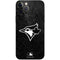 MLB Toronto Blue Jays Dark Wash iPhone 12 Pro Skin