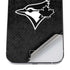 MLB Toronto Blue Jays Dark Wash iPhone 12 Pro Skin