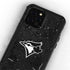 MLB Toronto Blue Jays Dark Wash iPhone 12 Pro Waterproof Case