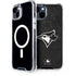 MLB Toronto Blue Jays Dark Wash iPhone 13 MagSafe Case