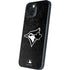 MLB Toronto Blue Jays Dark Wash iPhone 13 Mini Skin
