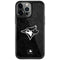 MLB Toronto Blue Jays Dark Wash iPhone 13 Pro Cargo Case